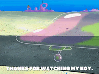 Thanks For Watching Gifs Get The Best Gif On Giphy Thanks For Watching Gifs Get The Best Gif On Giphy