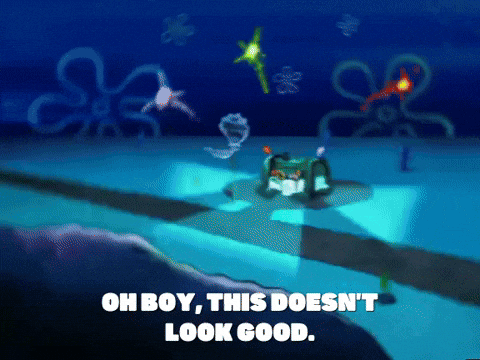 giphy.gif