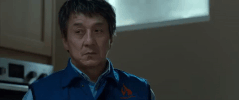 jackie chan foreigner movie GIF