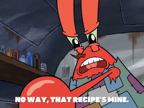 season 5 GIF