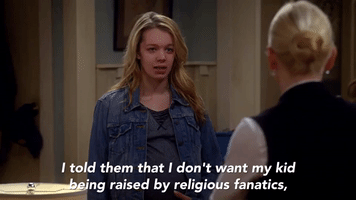 200.gif?cid=fc005b08d7f9dcd20e787b94db0f1a2880ea1f9a6ea6d2df&rid=200.gif&ct=g