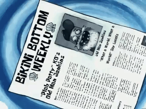 Old-man-jenkins GIFs - Get the best GIF on GIPHY