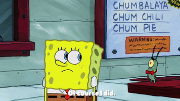200.gif?cid=fc005b08424615d4a68523a25627377fd678e627de51b531&rid=200.gif&ct=g