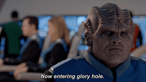 Gloryhole Gifs 3 Gloryhole Gifs 3