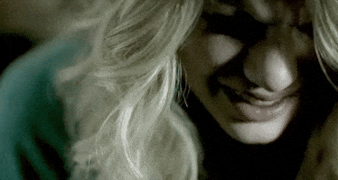 sad taylor swift GIF