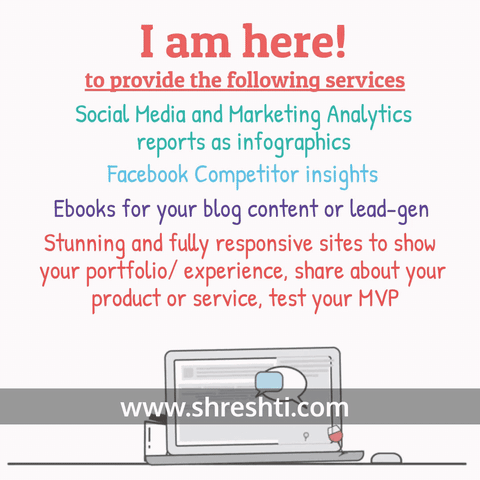 Freelance Analytics GIF