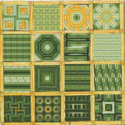 Crazy Pattern GIFs - Get the best GIF on GIPHY