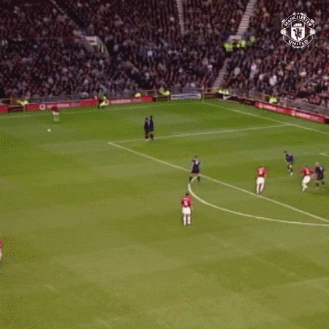 adjarasport  GIF