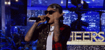 GIF by VH1