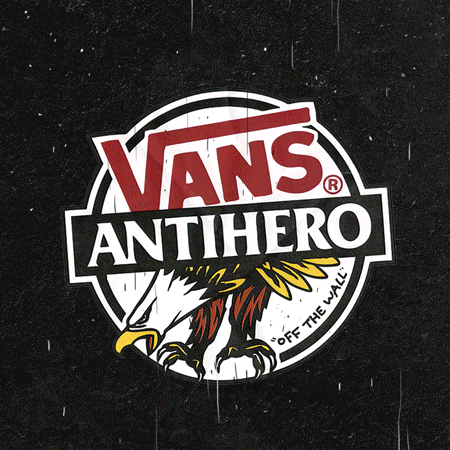 marianoorell sk8 vans vansmx sk8midpro GIF