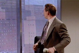 kids in the hall GIF by CBC