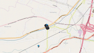 wayansandisetiadharma peta resepsi GIF