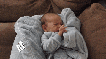 andrestepan  GIF