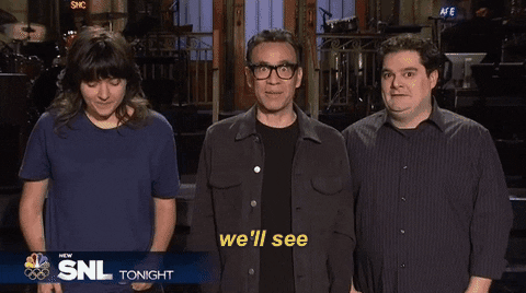 https://media3.giphy.com/media/xT4uQActlu8T9l6d4k/giphy.gif