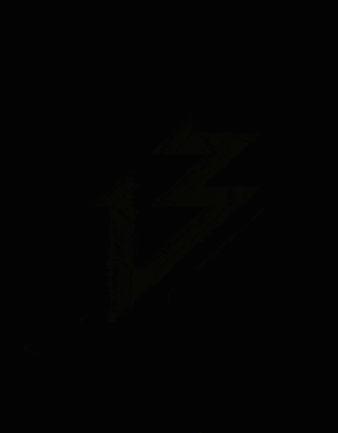 bend  GIF