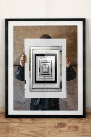 Loop GIF