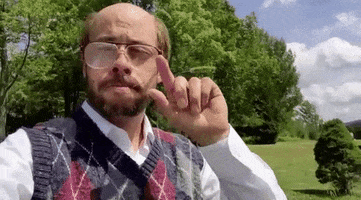cmt country GIF by The Ed Bassmaster Show