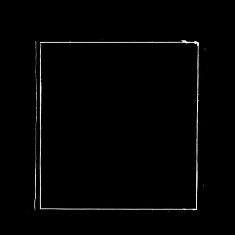 british-council  GIF