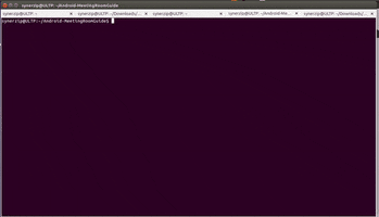 tusharbende2007gmailcom git stash -p GIF