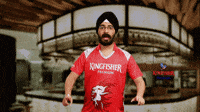 dance joy GIF by KingfisherWorld