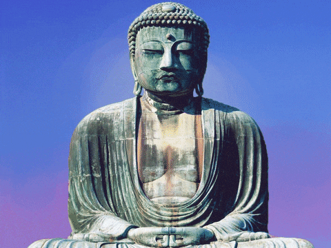 Gautama Buddha Live Wallpaper - APK Download for Android | Aptoide