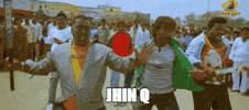 therift_org  GIF