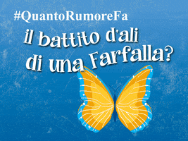 Maico Italia GIF by Maico