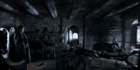 Steam Community :: :: game of thrones gif