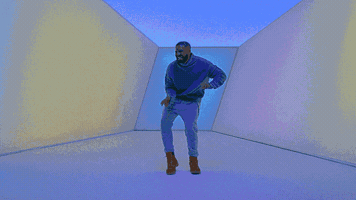 phuongtai  GIF