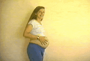 baby GIF by America's Funniest Home Videos