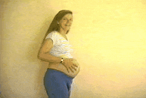 baby GIF by America's Funniest Home Videos
