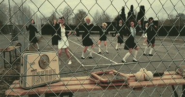 teganameliarose-wildehenchie  GIF