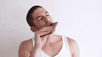 paulosantana04gmailcom  GIF