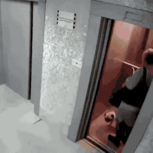 giflinecom  GIF