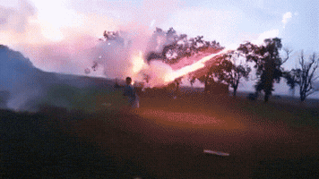 phuongtai  GIF