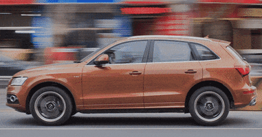 albamarianamarquez  GIF