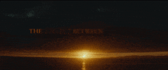GIF by The Light Between Oceans