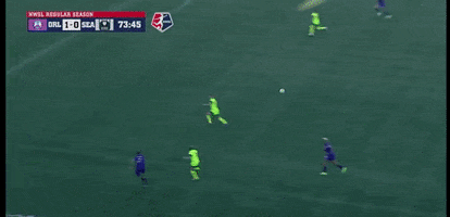 wn  GIF