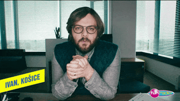 funradiosk funradio fun radio GIF