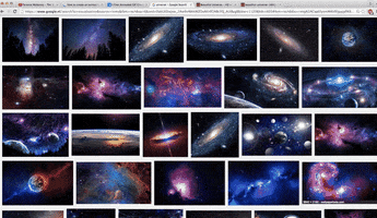 artyomkocharyan  GIF