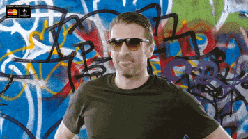 mastercard_uk  GIF