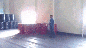 giflinecom  GIF