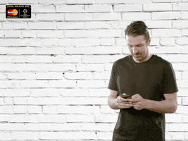 mastercard_uk  GIF
