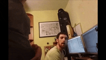 dais  GIF