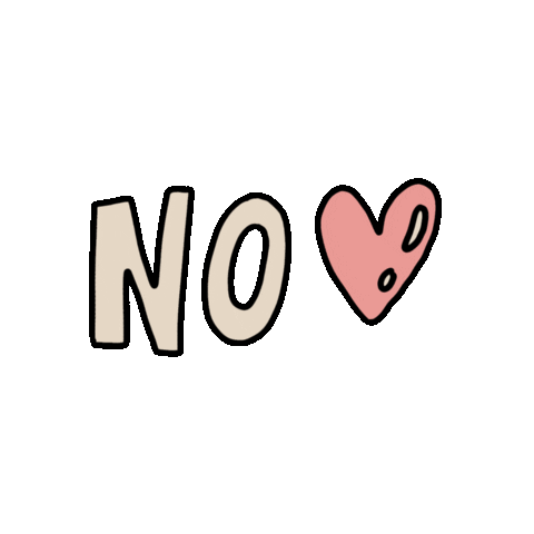 Instagram Sticker