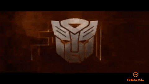 Transformersmovie GIFs - Find & Share on GIPHY