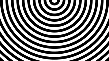 200.gif?cid=fc005b08dd3486625201313249de906306cdc8f98a2d4a5d&rid=200.gif&ct=g