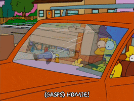 200.gif?cid=fc005b085fa5a48bc588f8e1fbde45605677fd27afcef805&rid=200.gif&ct=g