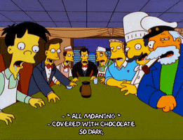 200.gif?cid=fc005b0800f984c06b66acedcdccd2d502ad9a32e8afeb92&rid=200.gif&ct=g