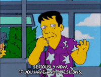 Any Questions Gifs Get The Best Gif On Giphy Any Questions Gifs Get The Best Gif On Giphy